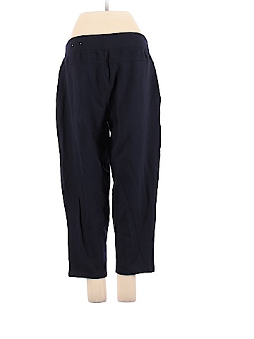 T by Talbots Sweatpants (view 2)