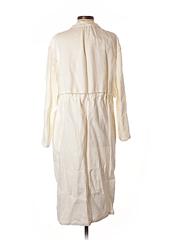 Zara Cardigan (view 2)