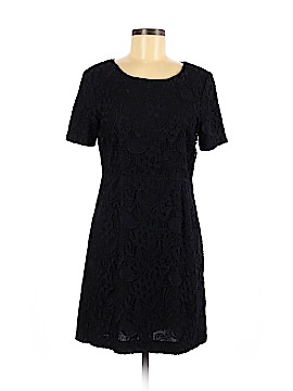 Broadway & Broome Size 6