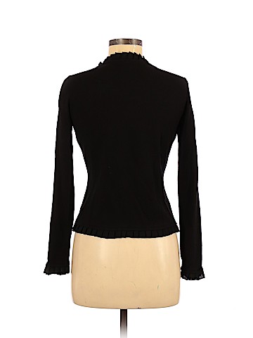 Valerie Stevens Cardigan (view 2)