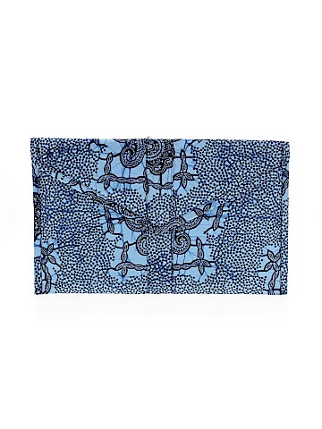 By Grace Clutch (view 1)