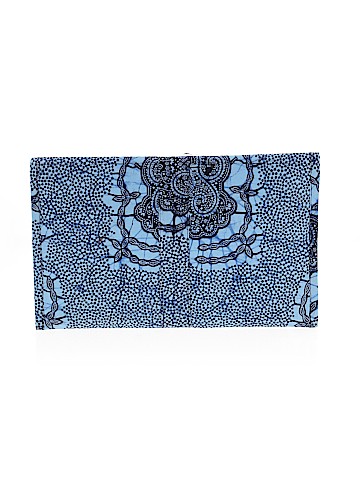 By Grace Clutch (view 2)