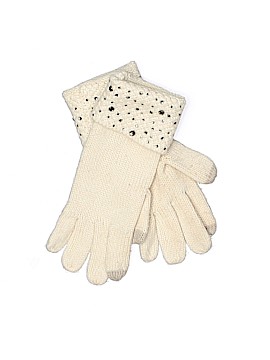 Simply Vera Vera Wang Gloves