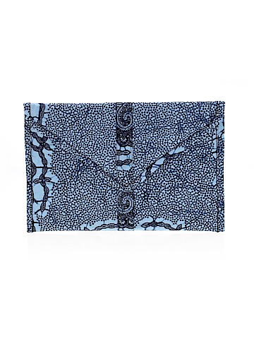 By Grace Clutch (view 1)