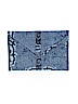 By Grace Blue Clutch One size - photo 1