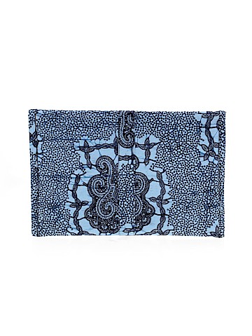 By Grace Clutch (view 2)