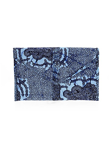 By Grace Clutch (view 1)