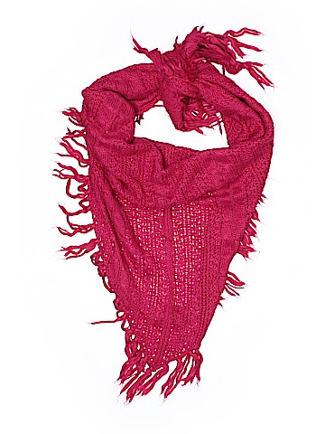 Gap Scarf (view 1)