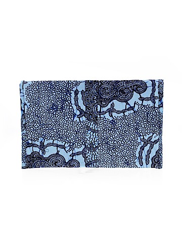 By Grace Clutch (view 2)