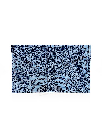 By Grace Clutch (view 1)