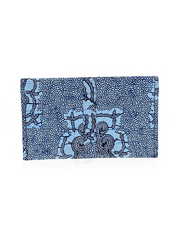 By Grace Clutch (view 2)