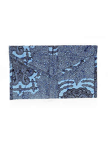 By Grace Clutch (view 1)