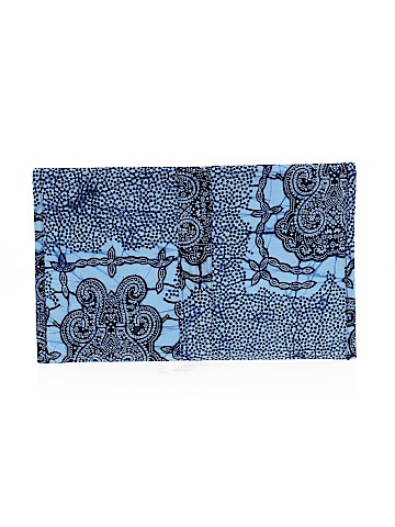 By Grace Clutch (view 2)