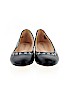 Studio Isola Black Flats Size 7 - photo 2