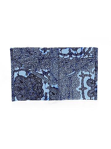 By Grace Clutch (view 1)