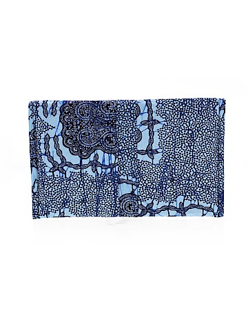 By Grace Clutch (view 2)