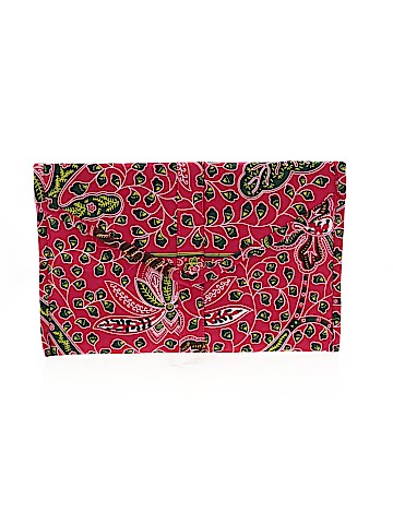 By Grace Clutch (view 1)