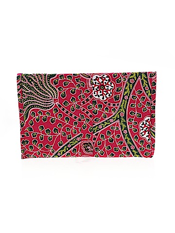 By Grace Clutch (view 2)