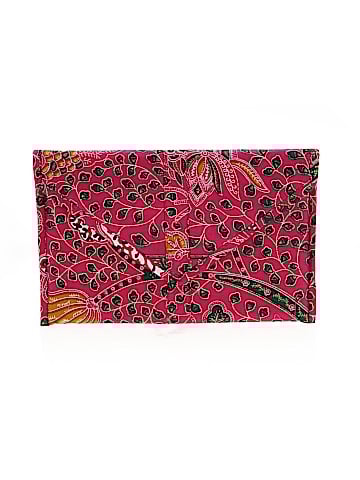 By Grace Clutch (view 1)