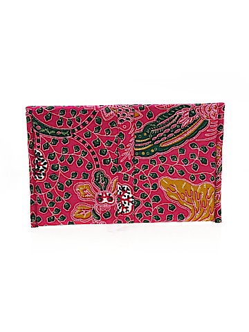 By Grace Clutch (view 2)