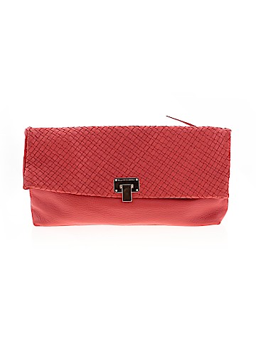 Elliott Lucca Clutch (view 1)