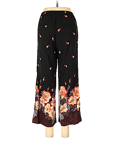 Ett:Twa Casual Pants (view 2)