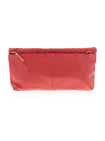Elliott Lucca Clutch (view 2)