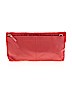 Elliott Lucca Red Clutch One size - photo 2