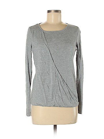Vince Camuto Pullover Sweater (view 1)