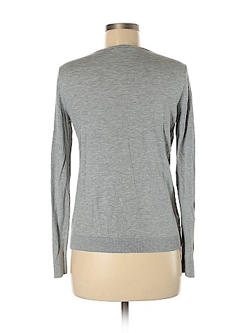 Vince Camuto Pullover Sweater (view 2)