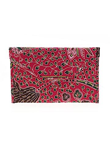 By Grace Clutch (view 1)