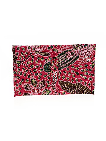 By Grace Clutch (view 2)