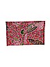 By Grace Pink Clutch One size - photo 2
