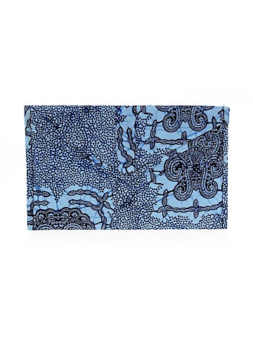 By Grace Clutch (view 1)