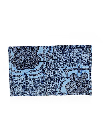 By Grace Clutch (view 2)