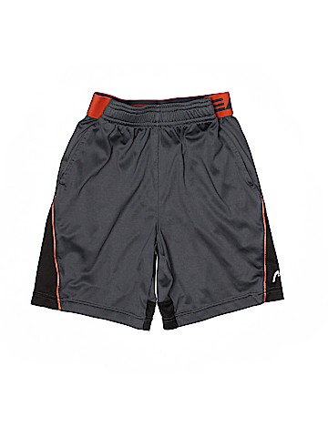 Head Athletic Shorts (view 1)
