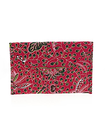 By Grace Clutch (view 1)