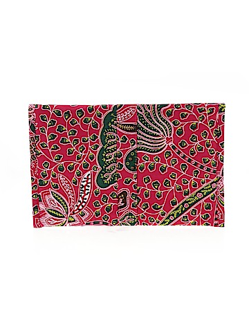 By Grace Clutch (view 2)