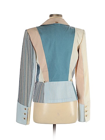 St. John Sport Blazer (view 2)