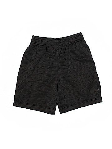 Head Athletic Shorts (view 1)