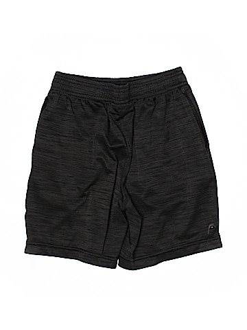 Head Athletic Shorts (view 2)