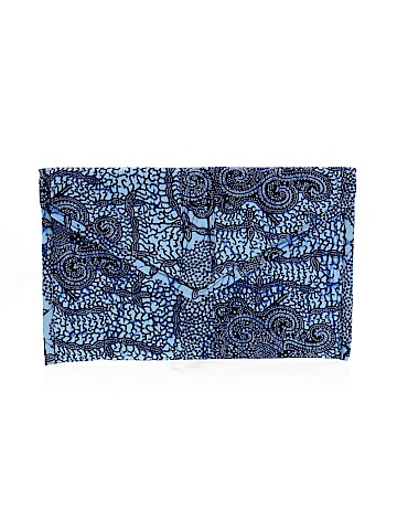 By Grace Clutch (view 1)