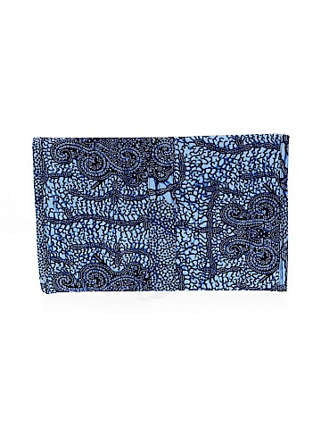 By Grace Clutch (view 2)