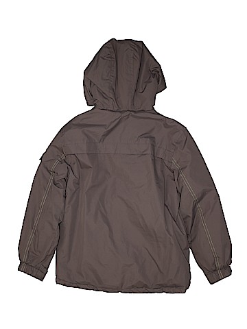 Hawke & Co. Jacket (view 2)