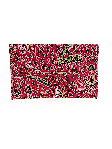 By Grace Clutch (view 1)