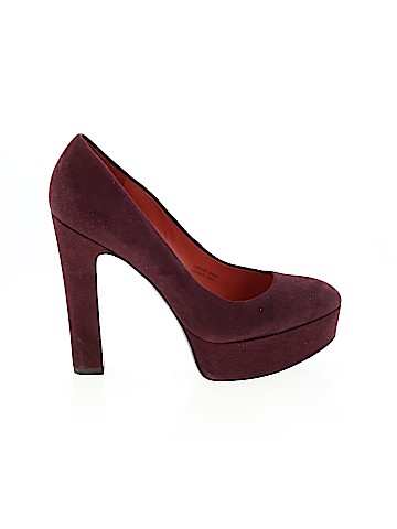 Via Spiga Heels (view 1)