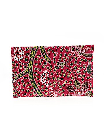 By Grace Clutch (view 2)