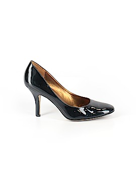 AK Anne Klein Size 8 1/2