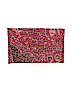 By Grace Pink Clutch One size - photo 1