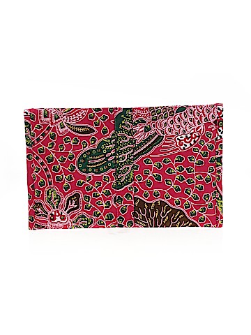 By Grace Clutch (view 2)